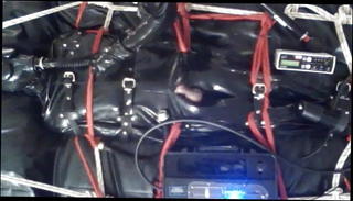 Video 1546519501: bondage sex bdsm, bdsm gay bondage, bondage amateur bdsm, bondage skinny, bondage sex toys, skinny cum