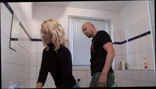 Video 1580338081: closeup anal fucking, closeup ass fucking, closeup anal sex, closeup fucked hard, ass hole closeup, vagina closeup, porn closeup, big cock closeup, boobs closeup, closeup blowjob, great closeup, good closeup, closeup hd, straight porn fucking, german best anal fuck, bathroom sex porn, fucking small ass hole, anal fucked european