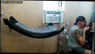 Video 1623657561: vintage gloryhole, blowjob gloryhole cock sucking, gay gloryhole cock sucking, gloryhole amateur cock sucking, sucking big cock gloryhole, gloryhole anal, gloryhole hookups, guy gloryhole, hd vintage, sucks glory hole cock