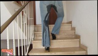 Video 1029012603: pissing peeing girls, teen solo peeing, solo female pissing, amateur teen girl solo, teen pussy pissing, solo amateur blonde teen, girl pee pants, german amateur piss, young pee girls, shaved pussy pee, daddy peeing, deutsche solo