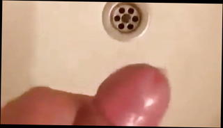 Video 1010801501: solo shemale masturbating, big tits shemale solo, solo big cock masturbation, latin solo masturbation, solo outdoor masturbation, young solo masturbation, solo masturbation hd, big tits interracial, bathroom solo