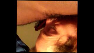 Video 507118525: sissy deep throat, gay sissy