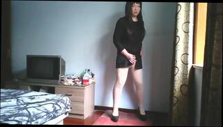 Video 225482201: shemale masturbation, gay man masturbating