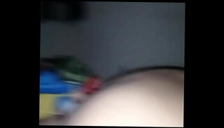 Video 1193623685: teen's squirt hard orgasm, squirting orgasm fucking, sex squirting orgasm, fucking squirting girl, horny girl squirts, squirting amateur fucking, sexy girl squirting, sexy latin squirting, squirt fuck hot, public teen squirt, squirting cowgirl