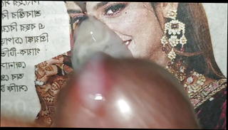 Video 1105368301: sexy celebrity, beautiful sexy, man gay, gay hd