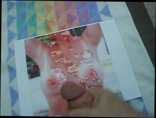 Video 236698001: tits wife cums, hot wife cum, gay man cum