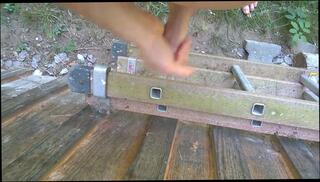 Video 266397501: gay orgasm, ruined orgasm, gay man outdoor