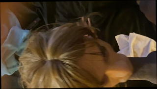 Video 1173206601: sissy crossdresser bbc, sissy interracial bbc, sissy sucking bbc, sissy bbc blowjob, amateur sissy bbc, gay bbc sissy, sissy crossdresser cock, interracial bbc big, interracial gay couple, bbc hd