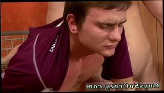 Video 383415555: gay twink orgy, twink sex orgy, twink gay porn sex, party gay sex orgy, gay group sex orgy, gay sex small boy