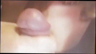 Video 1571109421: two girls cum, gay