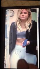 Video 283976401: hot toes, gay masturbation cum, man masturbate cum