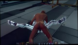 Video 830158203: cartoon sex big dick, cartoon sex game, chick bbc, cartoon big cock, bbc fucking, female orgasm sex