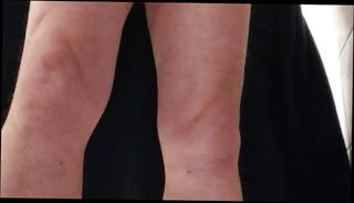 Video 1134970701: dildo sex toy anal, dildo fuck toy, dildo gay toys, gay bear dildo, dildo fucking hd