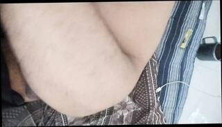 Video 1612162201: gay femboys crossdressing, femboy solo masturbation, crossdresser solo homemade, solo piss masturbation, asian femboy solo, femboy massage, pissing young gay boy, masturbation indian boy solo, horny solo boy, straight boys pissing, solo boy handjob, horny solo guy, solo masturbation hd, horny self