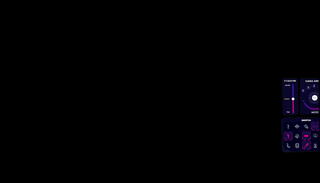 Video 920983535: booty milf twerk, lesbian dildo squirt, girl rides dildo squirts, booty milf riding dick, dildo fucking lesbian girls, milf anal dildo riding, dildo fucking squirt pussy, milf fucking sucking dildo, dildo fucks asses lesbian, booty white girl twerking, big booty girl twerking, booty sexy twerking, riding huge dildo squirting, lesbian models eating pussies, hot milf riding dildo, cam model squirting, blonde milf riding dildo, big booty lesbian sex, dildo deep anal ride, big booty freak fucked, great booty sucks, self anal dildo, cuckold bf, hot lesbian 3some, model masterbates, cuckold facial