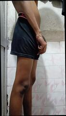 Video 1624086961: fingering oil massage, oil massage anal, oil massage cumshot, oil massage masturbation, oil massage gay, oil massage teen, solo anal fingering, desi indian oil massage, pornstar masturbating solo, solo masturbation hd, anal mastrubation