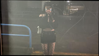 Video 1604708541: sissy, tits asian ladyboy shemale, amateur asian ladyboy shemale, small tits asian ladyboy, shemale outdoors public, chinese shemale, stockings shemale, hd ladyboy