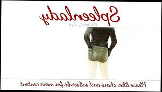 Video 1544060701: slapping bdsm, latex bdsm, latex solo, solo amateur ladyboy, solo shemale amateur, mature latex shemale, amateur solo hd, german latex