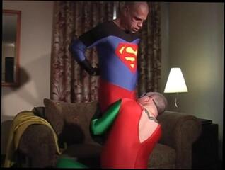 Video 42799001: horny guys gay fucking, gay porn guy fucks, gay porn male fuck, fucks super horny