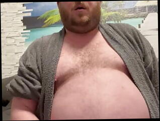 Video 1608591891: gay hairy cum, hairy gay porn, hairy amateur porn, homemade mature hairy, hairy european amateur, hairy cumshot, hairy german mature, cum shot gay