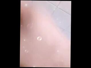 Video 1610825033: tiny tits milf, massage milf tit, amateur milf massage, solo milf babe, milf solo anal, tiny small tits, solo male anal, red haired milf, massage celebrity