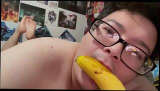 Video 1597914953: pov gagging blowjob, solo male masturbation pov, fetish solo masturbation, anal pov dirty talk, pov anal toy, pov blowjob handjob, amateur pov handjob, cock gagging, latin pov handjob, pov 60fps, cock home alone