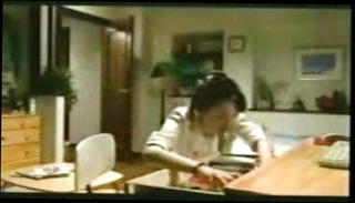 Video 1429673001: femdom goddess, bdsm goddess, lactation bdsm, straight bdsm, giantess goddess, goddess queen