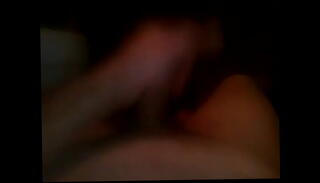 Video 551973995: masturbacion gay, semen gay, hetero gay