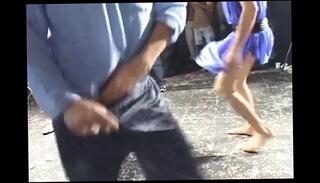 Video 1608356991: twink sex orgy, gay twink orgy, twink condom, twinks anal sex cumshot, anal group sex orgy, amateur group sex orgy, gay twink cock, gay twink blowjob, group sex party orgy, gay latino twink, muscle twink anal, twink sex hd, twink fantasy, brazilian twink