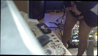 Video 1199732201: solo shemale wanking, solo ladyboy masturbating, solo amateur ladyboy, solo wank mature, stockings solo masturbation, shemale lingerie solo, solo masturbation hd, skirt solo