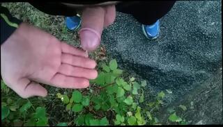 Video 312966401: piss porn gay man, pissing outdoors gay, pissing amateur, pissing hd