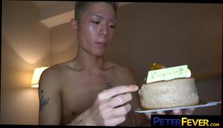 Video 1655417884: fingering drilling, gay fetish, fingers explore, asian fetish, fetish hd, butt hole, dick hole, hole big dick, pretty big dick, big dick tattooed