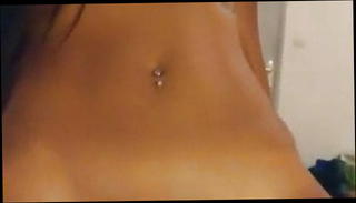 Video 1570015741: rides dick cowgirl, orgasm riding cowgirl, riding cock cowgirl, rides straight dick, good dick riding, great dick riding, best cowgirl riding, riding dick hd, malaysian cock