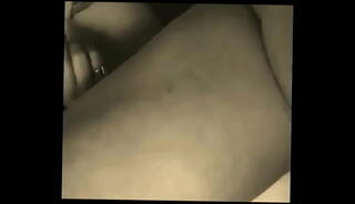 Video 1157878005: sexy milf sucking cock, milf sucks fat cock, milf whore sucks, milf blowjob sucking, dick hungry slut