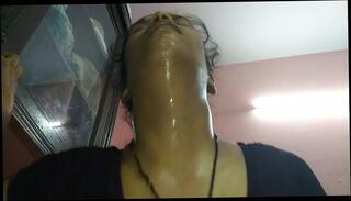 Video 1655006421: young amateur couple banging, bangs teen couple, banged teen sucks, banged teen fucked, banging lovely teen, bangs sweet teen, bang nude, banged naked, women banged, banged sex, banged homemade, teen banged old, banging porn, banging blowjob, bang straight, banging 18 year old, nice bang, indian bang, banging older, bang hd, desi teen couple fucking, teen blows fucks old, indian hindi porn sex, fucking copulating, very nice fuck, coitus