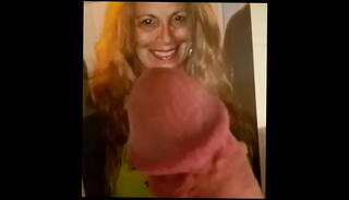 Video 1140441535: granny solo masturbation, solo gay boy masturbates, cock solo masturbation