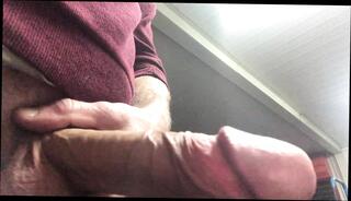 Video 1594305261: handjob big cock cumshot, gay big cock cumshot, masturbation handjob cumshot, amateur handjob cumshot, quick handjob cumshot, hd handjob cumshot, young gay cumshot, european amateur cock, long cumshot, big younger cock, bulgarian cock, hard cumshot