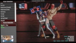 Video 1624897973: anime hentai cartoon creampie, hentai anime sex cartoon, hentai anime futanari, hentai cartoon anime big, lesbian hentai anime, femdom lesbian strapon, lesbian strapon squirt, girl cartoon sex anime, anime hentai big tits, hentai big ass anime, virgin lesbian girl, tits lesbian strap, hardcore lesbian strapon, amateur lesbian strapon, anime hentai cosplay, animated hentai asian, lesbian strapon rough, lesbian latin squirting, anime girl masturbating, futanari dick girl, lesbian masturbation kissing, old virgin masturbates, big tits lesbian scissor, 18 year old virgin, muscle futanari