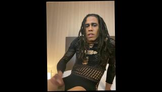 Video 1625378183: solo dildo squirt, girl rides dildo squirts, dildo toys solo girl, solo anal dildo ride, solo girl dildo masturbating, riding huge dildo squirting, riding big dildo squirting, trans solo dildo, dildo ass squirt, solo squirt amateur, ebony dildo squirt, bubble butt riding dildo, solo ts jerks, solo jerk cumshot, big dick solo jerk, joi