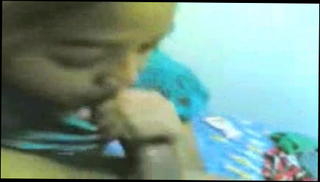 Video 47558101: student couple, straight student, asian student, couple close