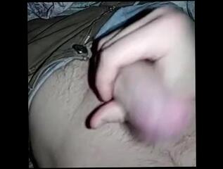 Video 1174107703: teen babe solo masturbation, amateur teen babe solo, solo male teen masturbation, solo big cock masturbation, solo masturbation big dick, solo masturbation handjob, solo babe fucks, fat cock solo, solo men masturbating, german teen solo, solo juicy, muscular solo, amateur teen handjob, fatty cock