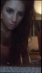 Video 250773501: bikini ass butt, bikini tease, big butt bikini, bikini striptease, bikini webcam, amateur bikini, teasing straight