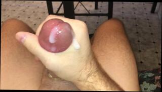 Video 760382003: compilation cumshots fetish handjob, fetish gay solo masturbation, twerks jerks solo, solo male cumshot compilation, teen solo compilation, big cock solo compilation, solo orgasm compilation, solo cum compilation, fetish solo porn, amateur teen cumshot compilation, dick solo masturbating cumming, teen masturbation compilation, huge dick solo masturbation, brunette teen solo masturbation, cumshot compilation huge loads, sperm compilation, cumshot compilation young, 60fps compilation, boy
