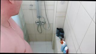 Video 1578630341: pissing peeing fetish, solo pee fetish, solo uncut cock masturbating, solo gay uncut cock, amateur piss fetish, shower peeing piss, uncut guys pissing, uncut big cock masturbation, cock pissing men, gay man pissing, german amateur piss, big white uncut cock, bisex cock, solo masturbation tattoos, solo masturbation hd, european piss