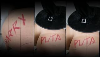 Video 1606337601: bbw slaps, amateur bbw big ass, amateur bbw homemade, juicy bbw ass, bbw huge ass, bbw round ass, bbw husband, huge butt bbw, amateur brunette bbw, bbw halloween, big beautiful bbw, bbw giantess, bbw close, naughty bbw, brazilian bbw, bbw latinas, bbw hd, huge ass wife, straight husband, biggest ass, ass loves huge