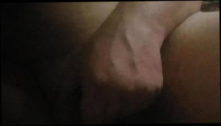 Video 1089755601: toys fisting gape, gaping fisting anals, amateur anal gape, gaping anal sex, gay anal gape, anal gape hd, fat gaping