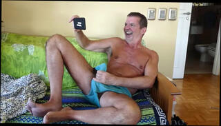 Video 1604709701: nylon fetish, fetish gay porn, fetish gay masturbation, nylon cock, daddy fetish, silky nylon, nylon rubbing, nylon shorts, american fetish, cock cums hard