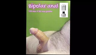 Video 1618076401: prostate milking anal orgasm, prostate milking gay, prostate milking cum, prostate milking cumshot, cock milking prostate, milk fetish, amateur cock milking, fetish anal toys, amateur fetish masturbation, homemade milking, milking close, milk hd, feet, orgasm amateur norwegian, orgasm slow, skin cum