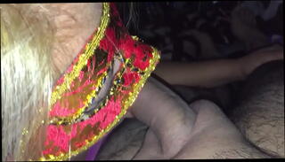 Video 529628075: sucking blowjob, good sucking, mask sucking, sucking head, latin sucking