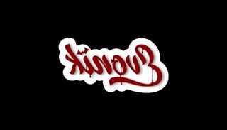 Video 1584648793: femboy hentai, femboy solo, solo anal toy teens, solo anal toy play, solo male sex toy, femboy anal fuck, femboy ass fucked, solo handjob cumshot